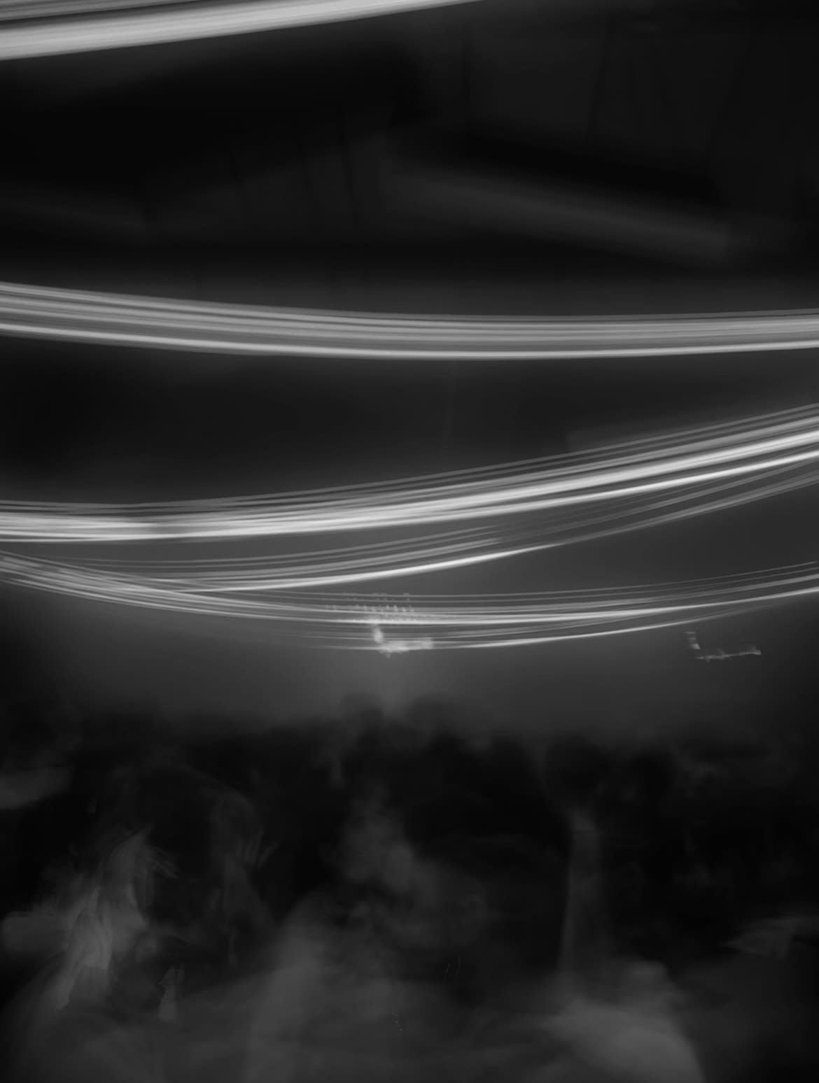 Kooky Ken 4th Birthday Cover