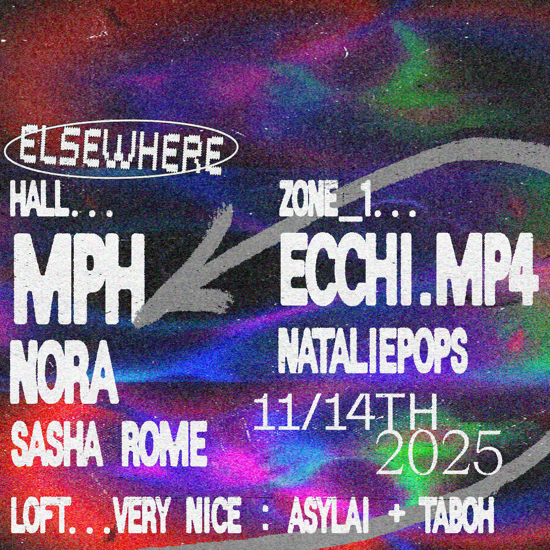 Mph, Nora, Sashe Rome, Ecchi.Mp4, Nataliepops, Very Nice: Asylai + Taboh Cover