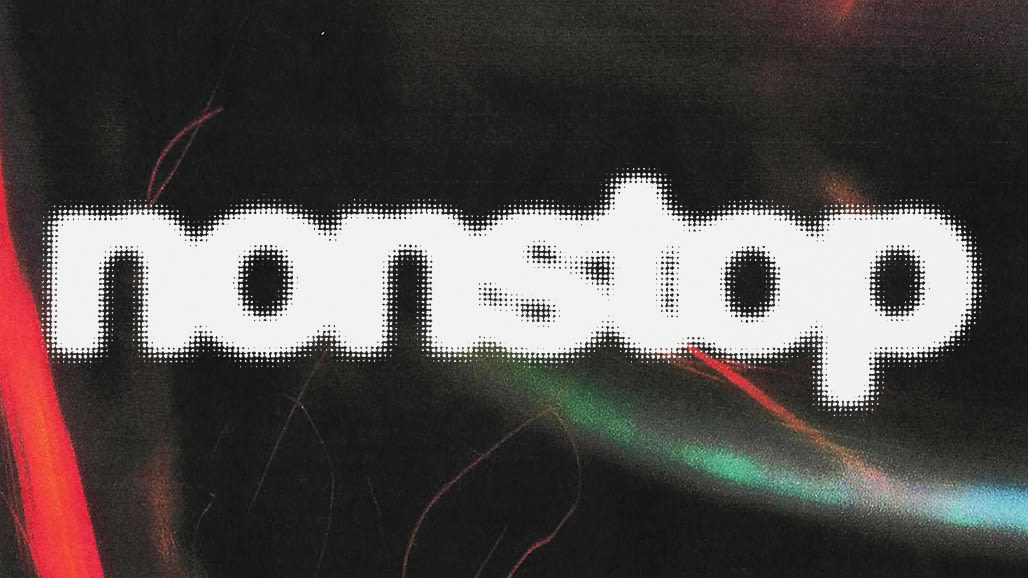 Nonstop: Aurora Halal, Ok Williams, Priori, Prosumer, Sevyn, Shy One, Soul Connection, Varsha Cover