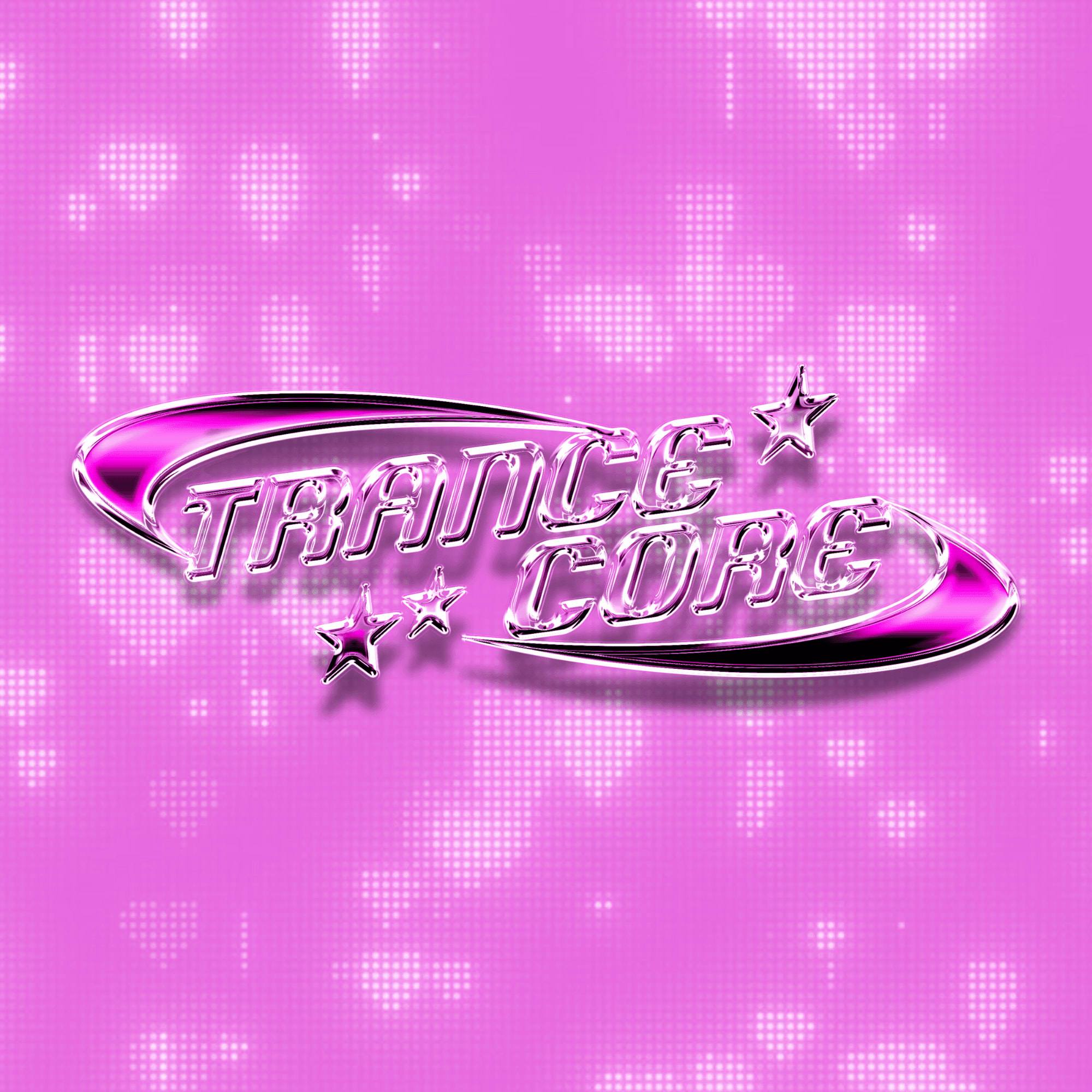 Obscuur X Trancecore With L.Zwo, Lammer, Arman John, Eloisa, Dr. G And Many More Cover