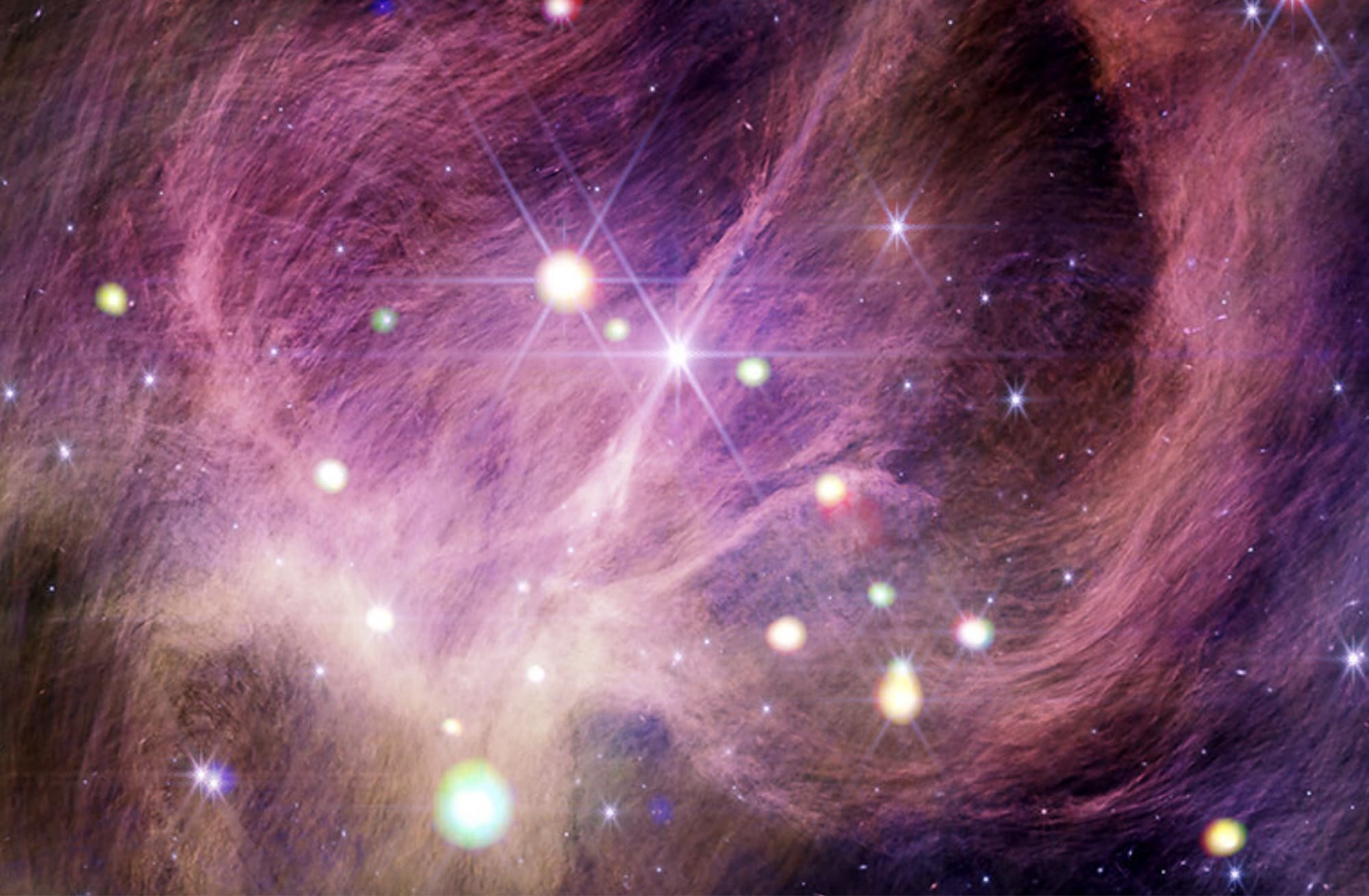 Planetarium: Infinity Machine, Eamon Harkin And Justin Carter Cover