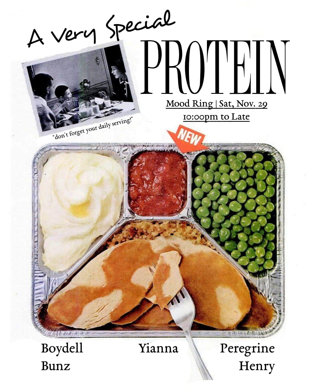Protein Cover