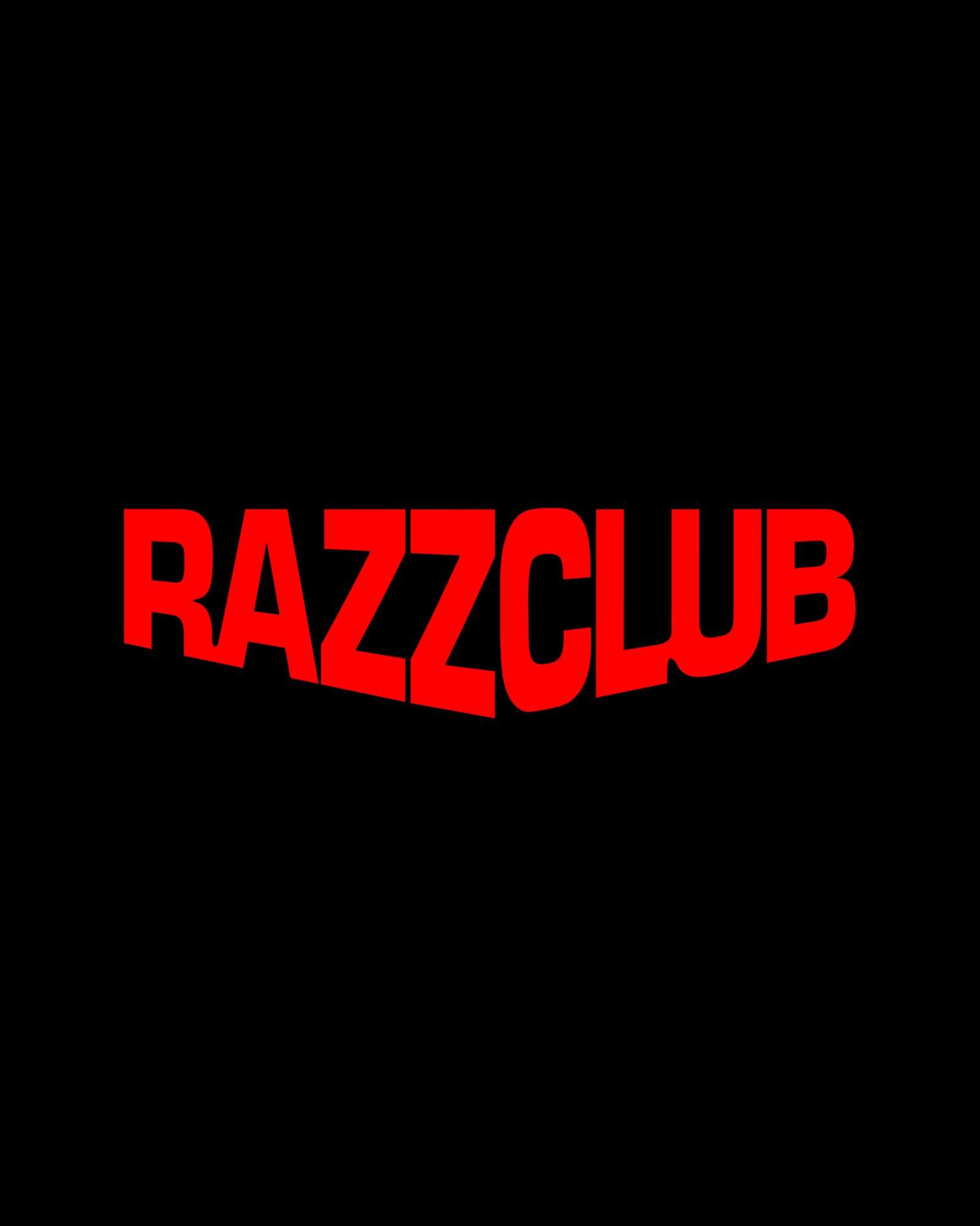 Razzclub: Vandal, Greenlight Soundsystem, Oto, Suicide Club Cover