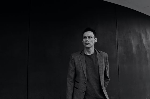 Rnr X Golden Record Nyc: Indulgent Weekender Cover