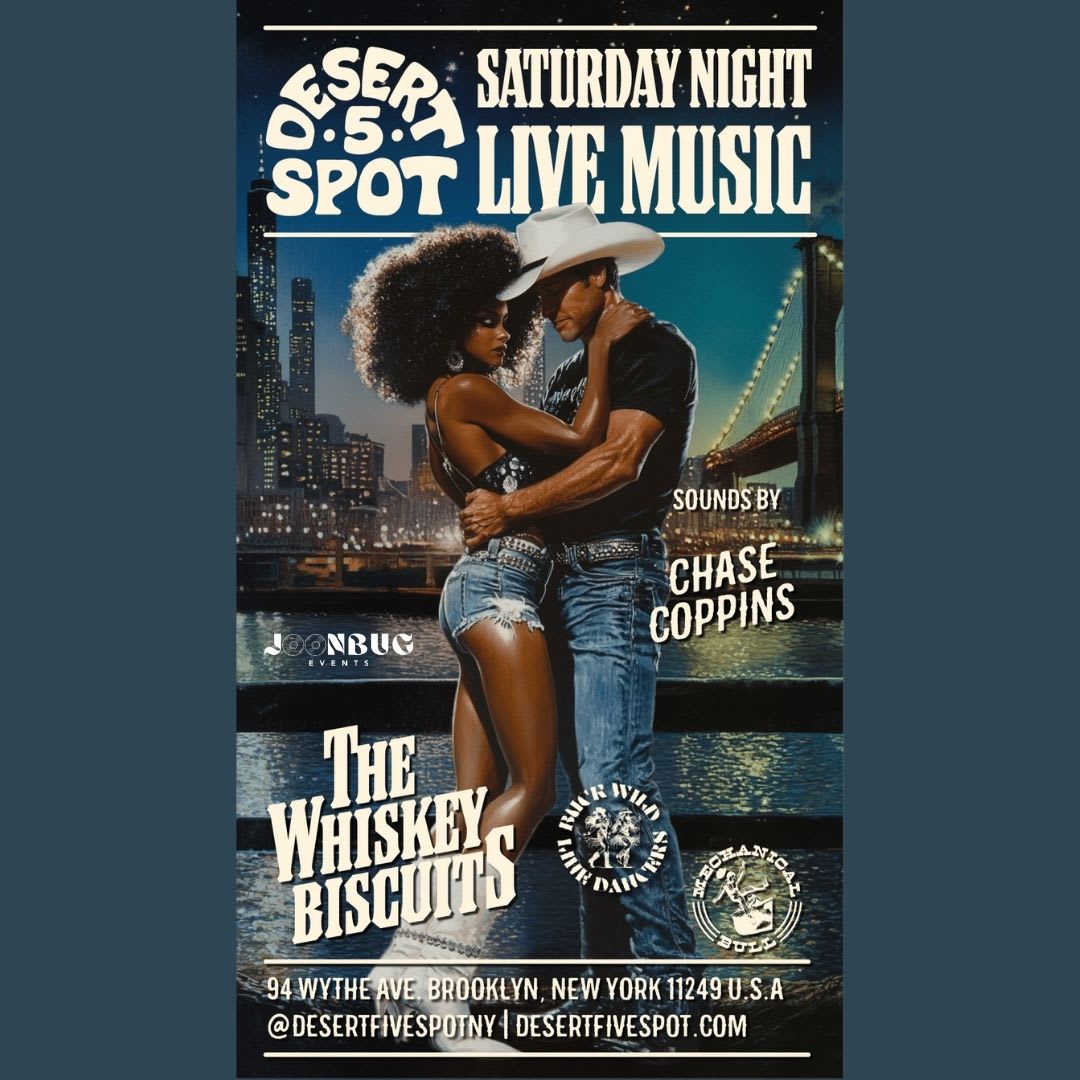 Saturday Night Live Music Nyc Cover