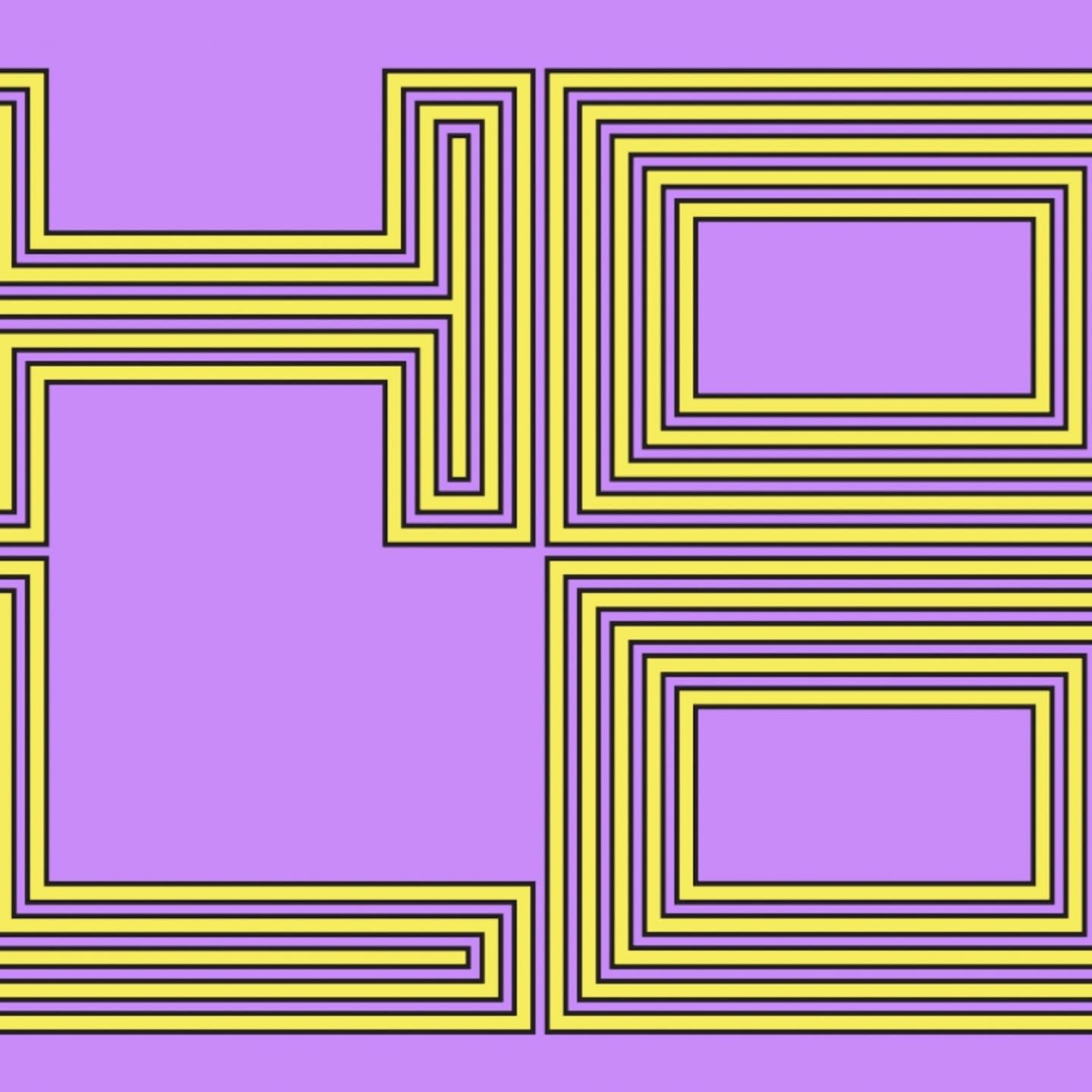 Scrubs Lane X Spiritus Cover