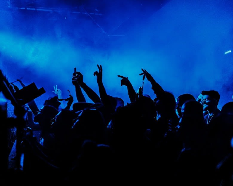 The Duel: Face-Off Battle Cover