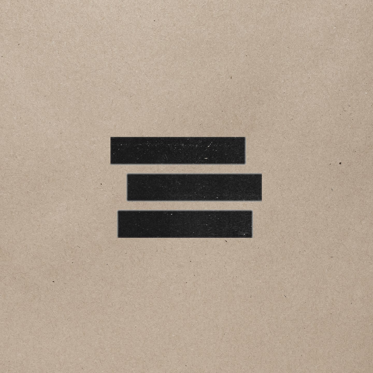 U Feel X Isola DI Mortorio Cover