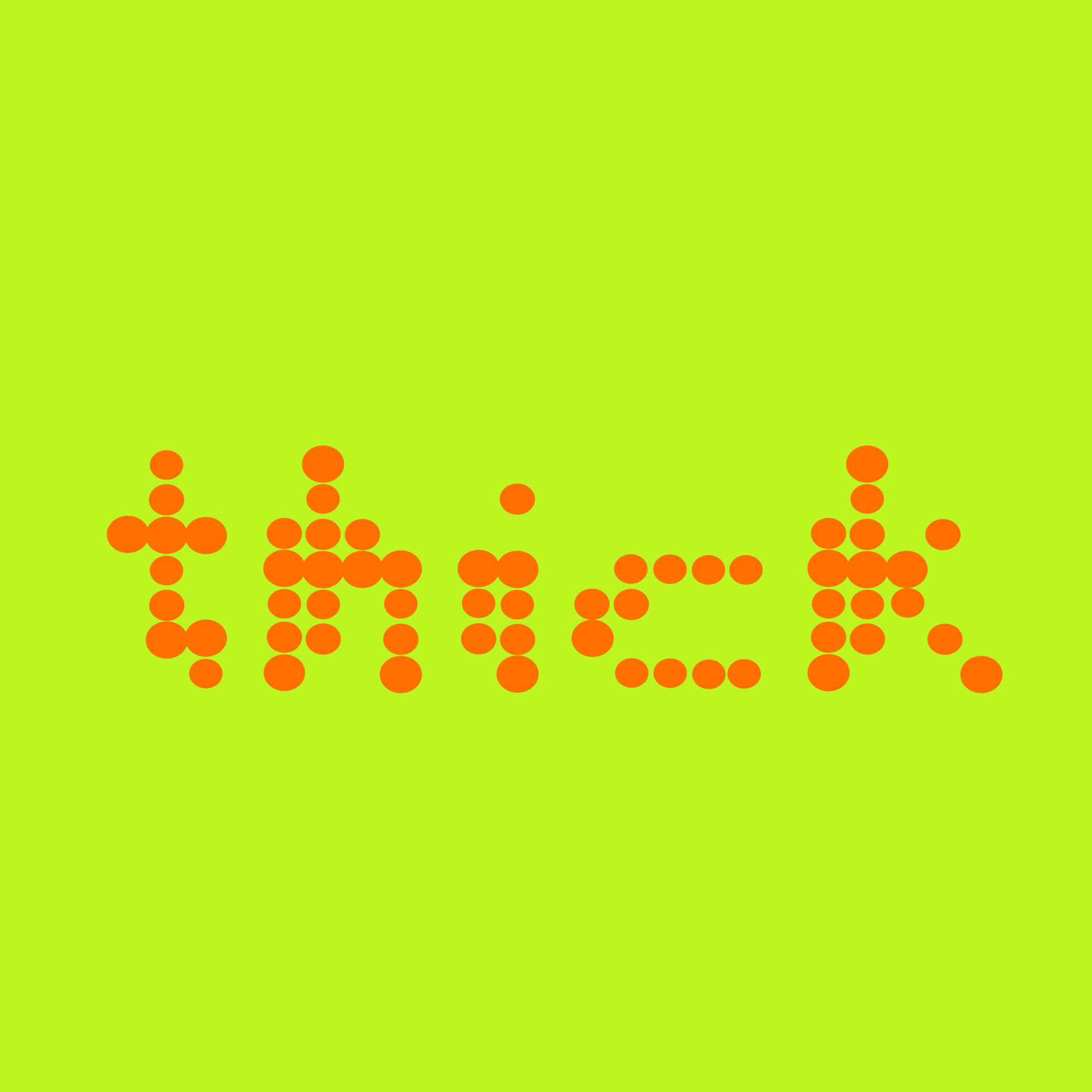[Thick.03] Cover