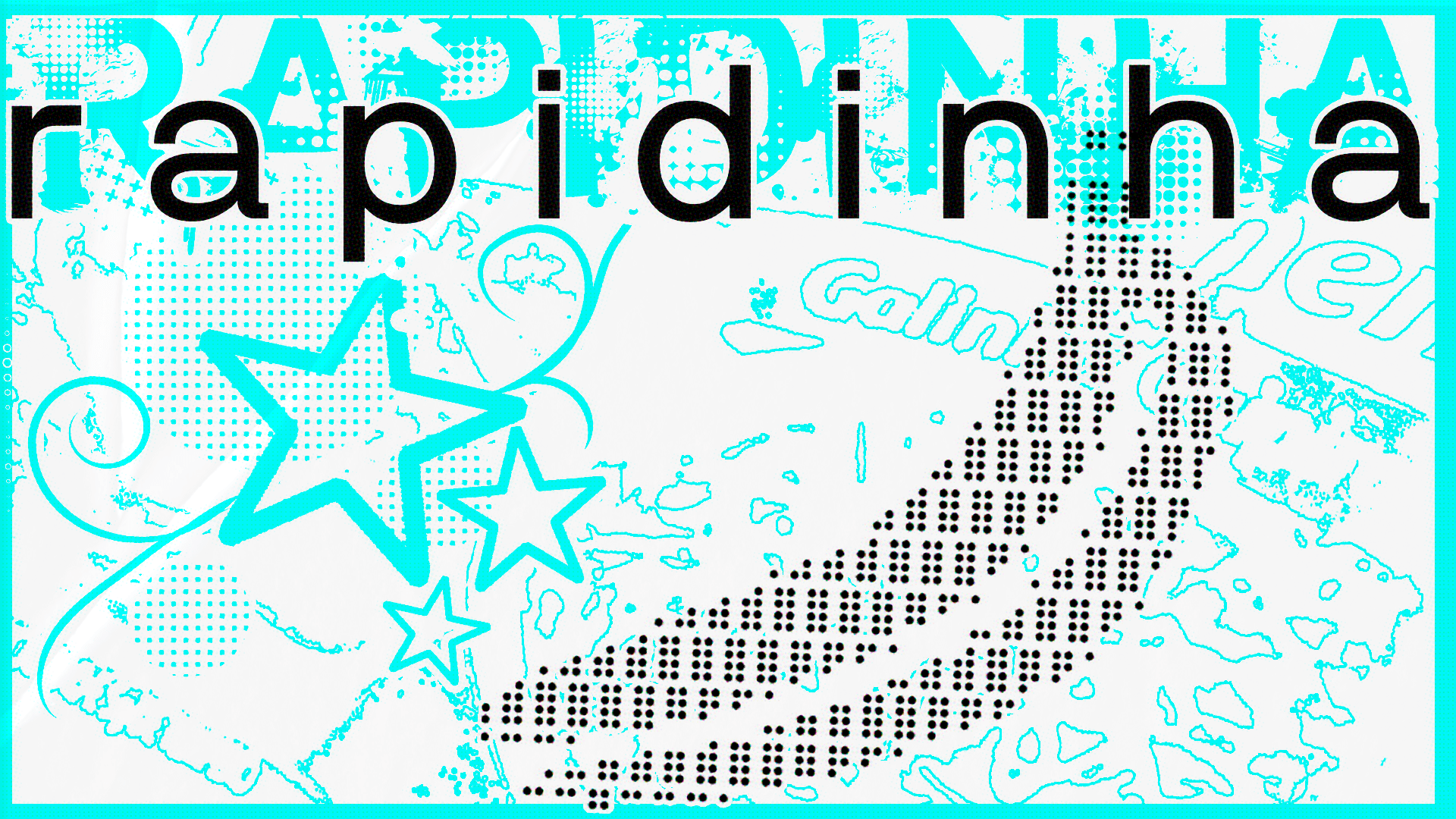 220v: Rapidinha Cover