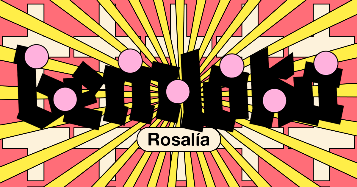 Bemloka Lux Tour Warm Up Party Cover