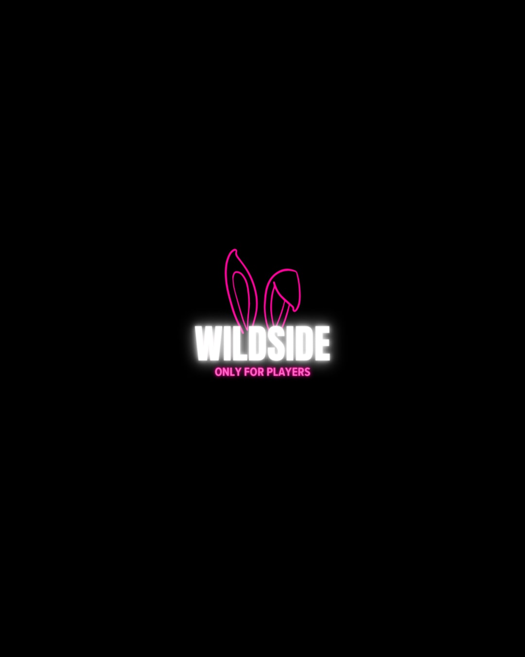 Wildside - Veille De Jour Ferié Cover