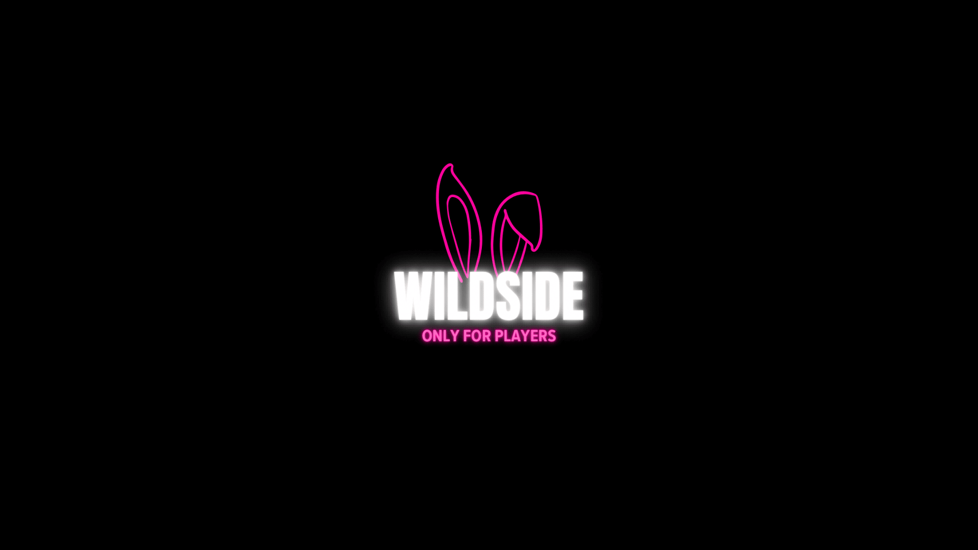 Wildside - Bac Winners Edition Cover