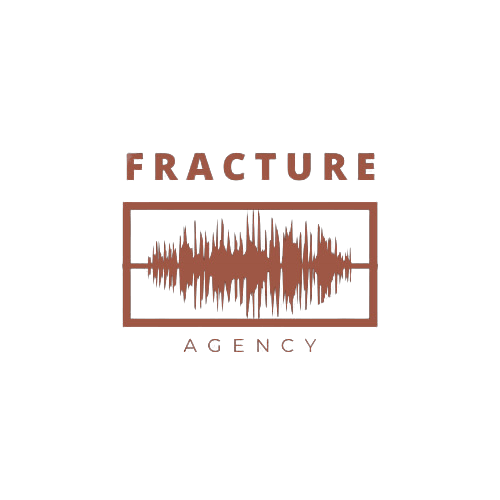 Secret Place - Fracture Agency X Sweet Music Production Cover