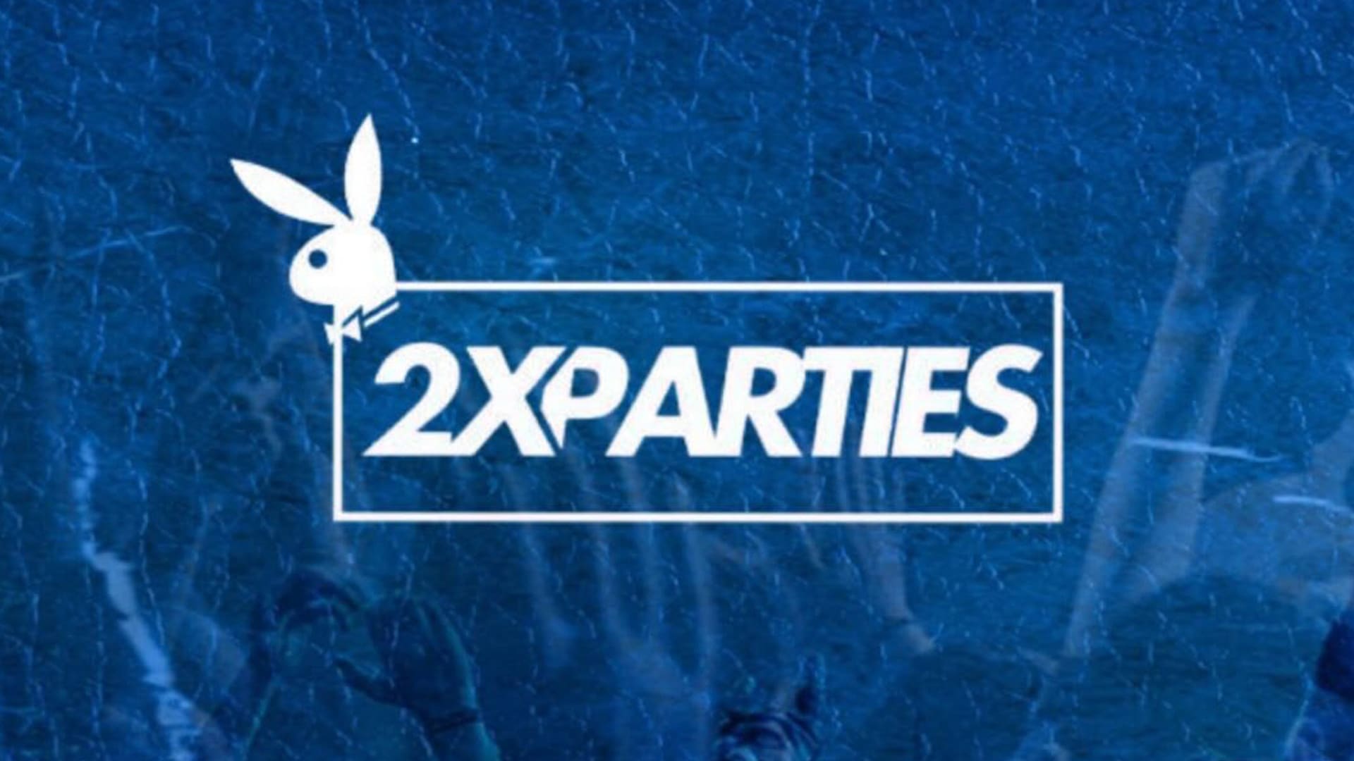 Pre-Summer Dance - 2xparty Cover