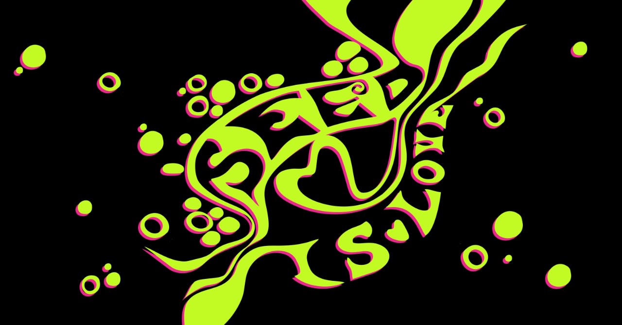 Seed Cover