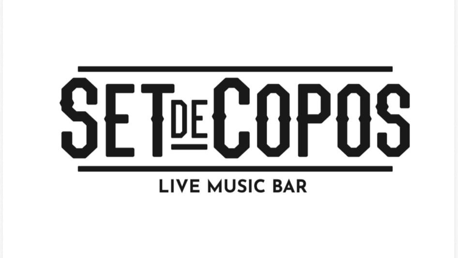 13 Aniversário Set De Copos Cover