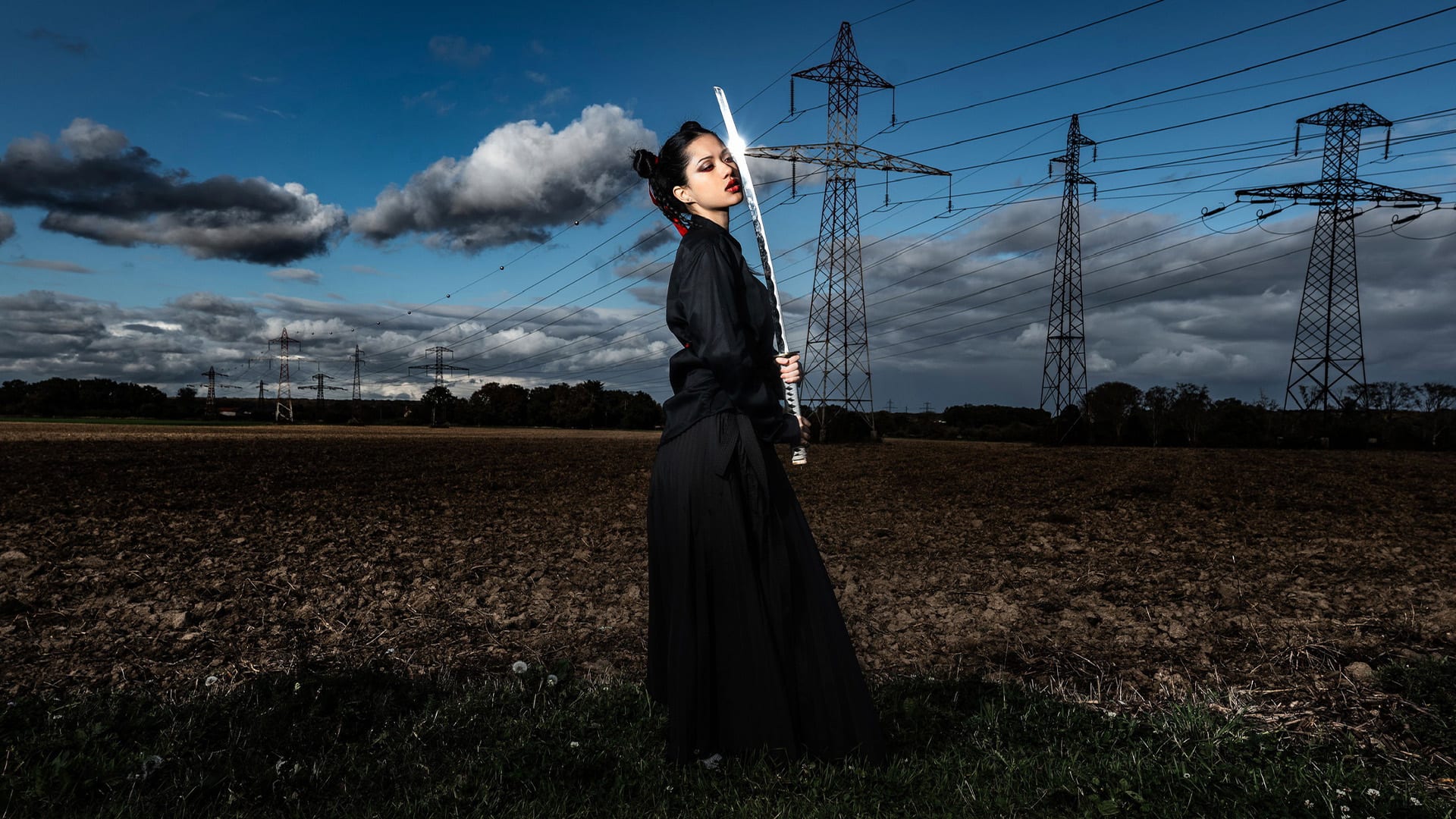 Avec Sincérité. Cover