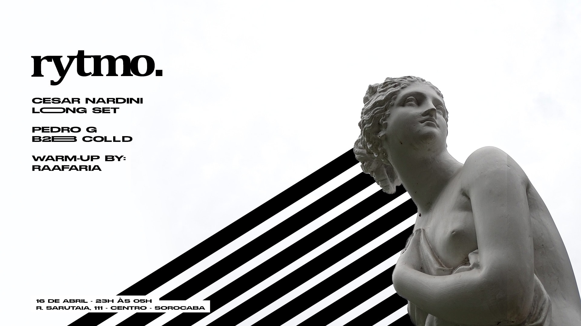 Rytmo_015 Cover