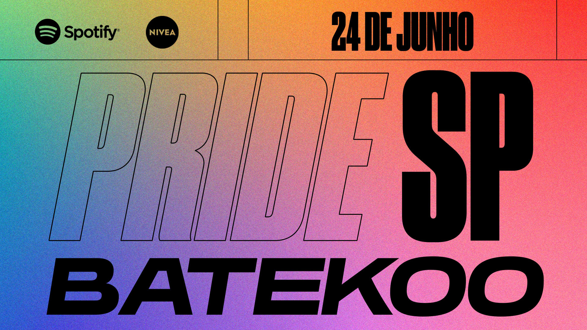 Batekoo Sp_ 24/06 Cover