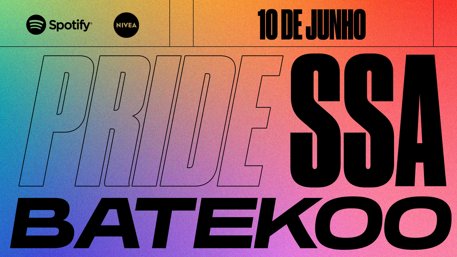 Batekoo Ssa_10/06 Cover