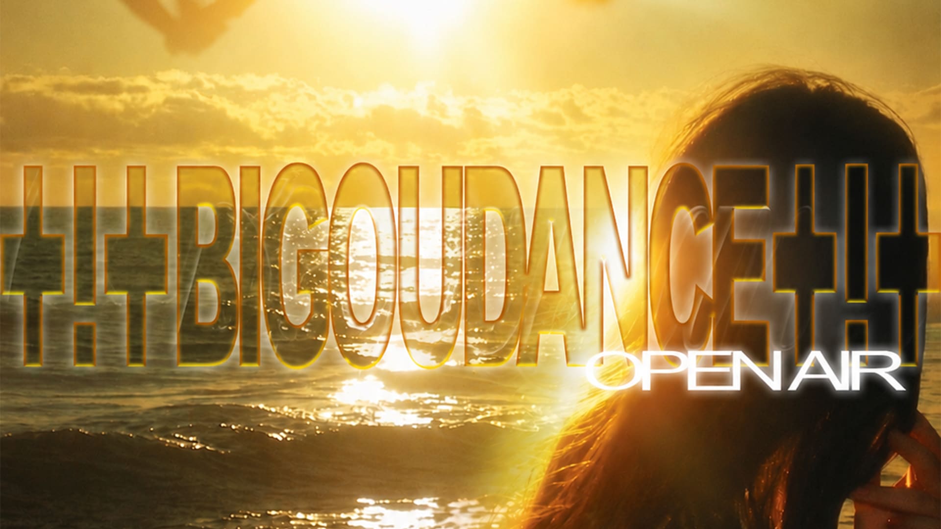 +!+Bigoudance+!+ Cover
