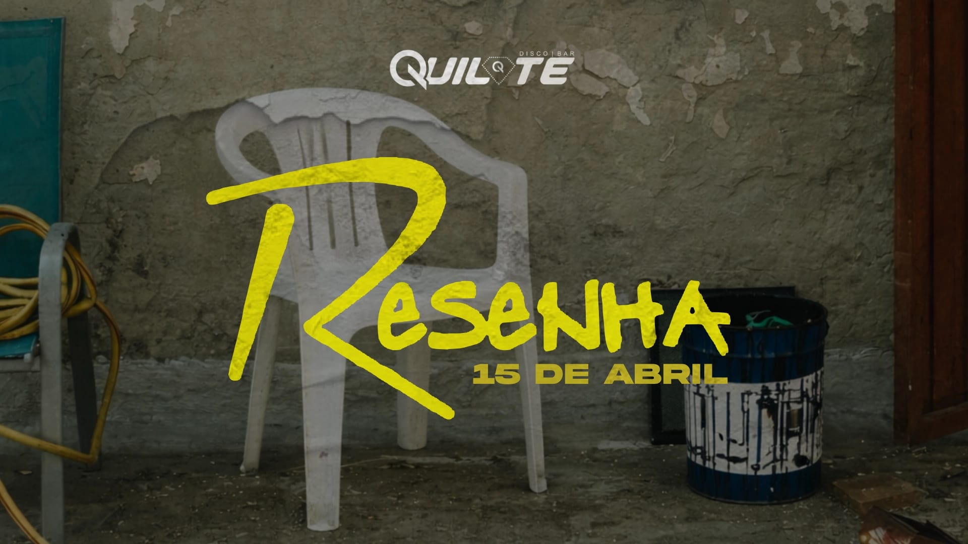 Resenha - O Regresso Cover