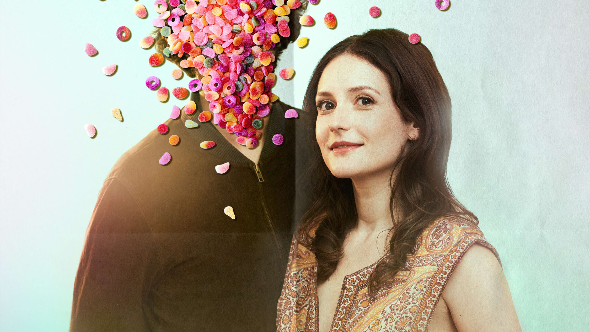 Rosa Bursztein - Rennes Cover