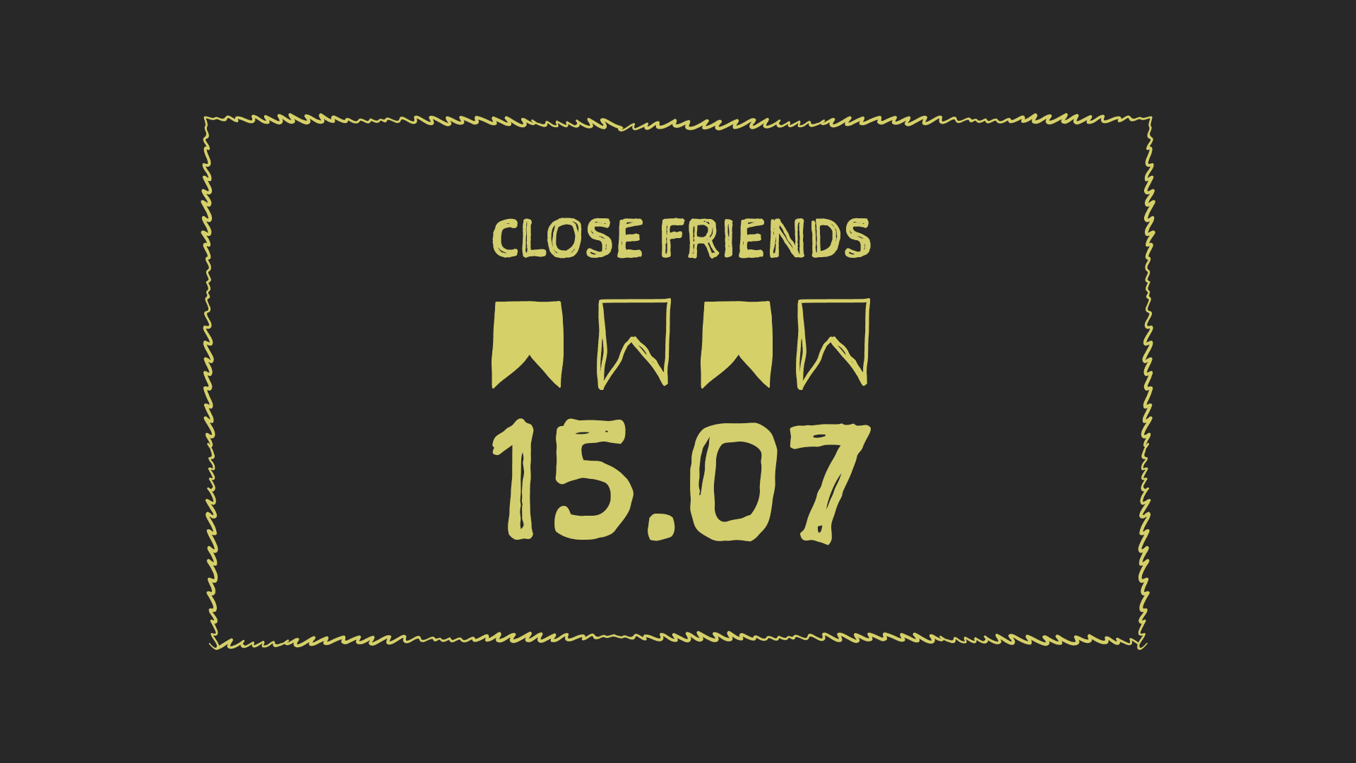 Close Em Moc #2 Cover