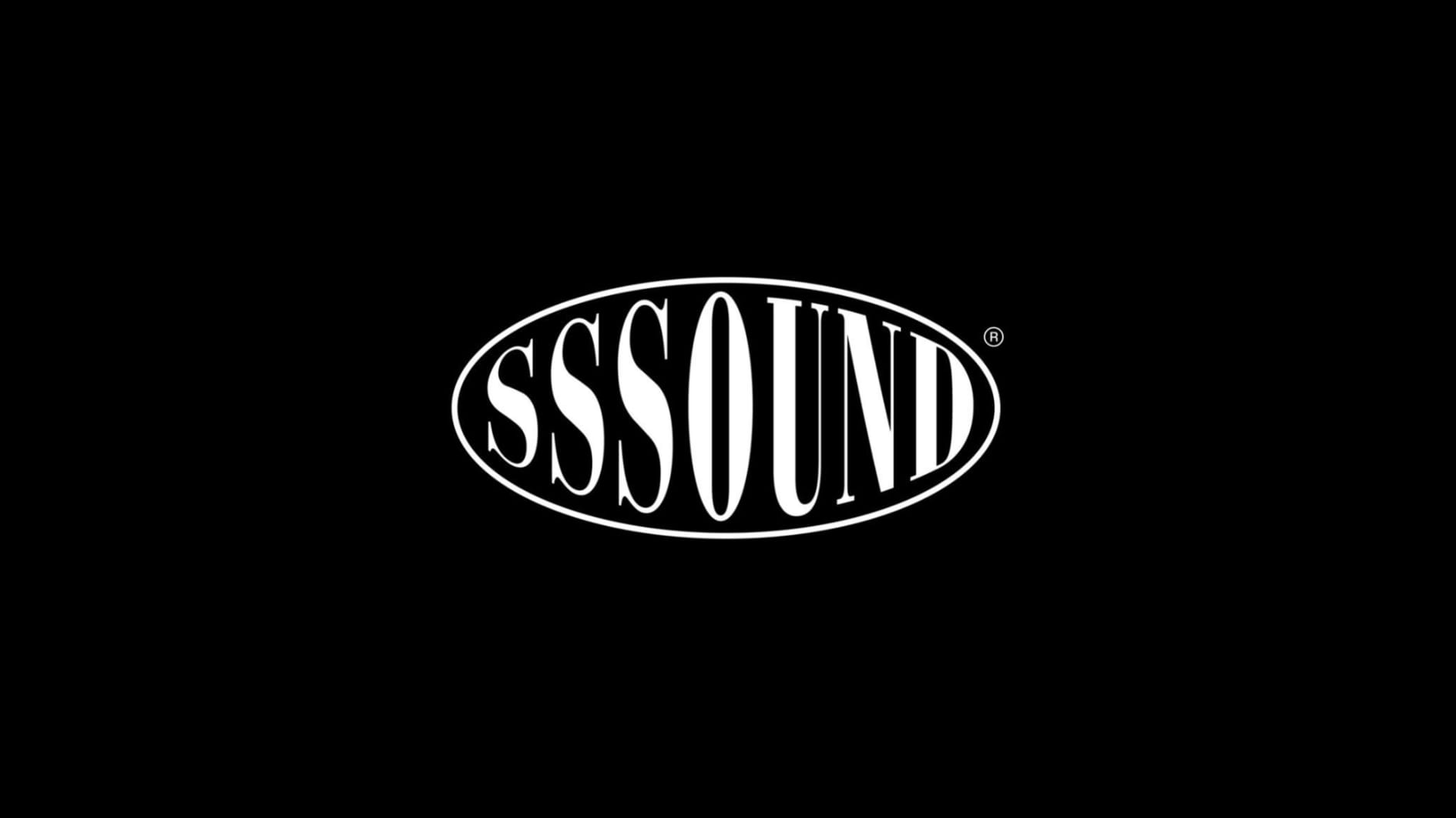 Sssound Like Summer Cover