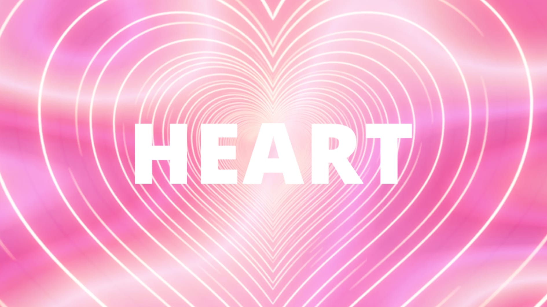 Heart Night 03.04 Cover