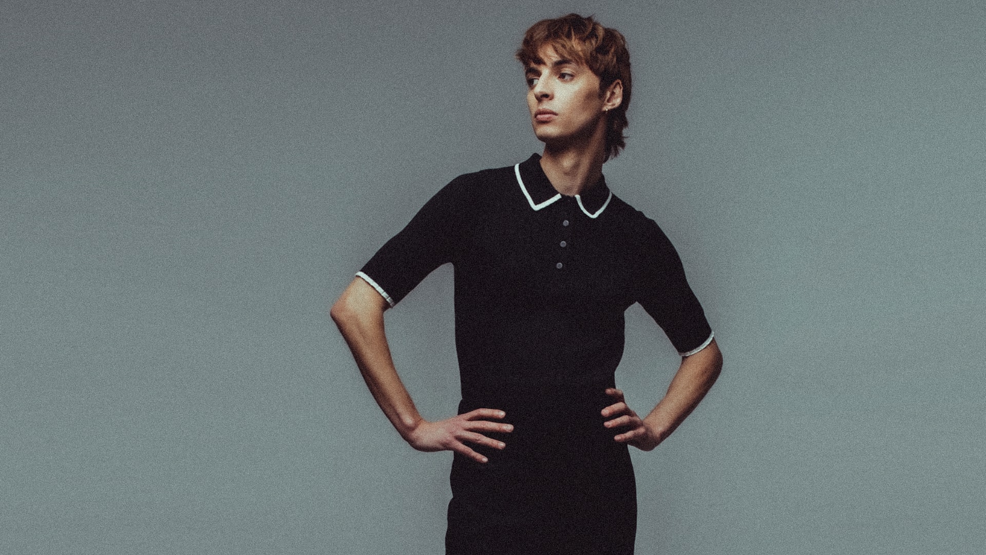 Lancelot - Nantes Cover