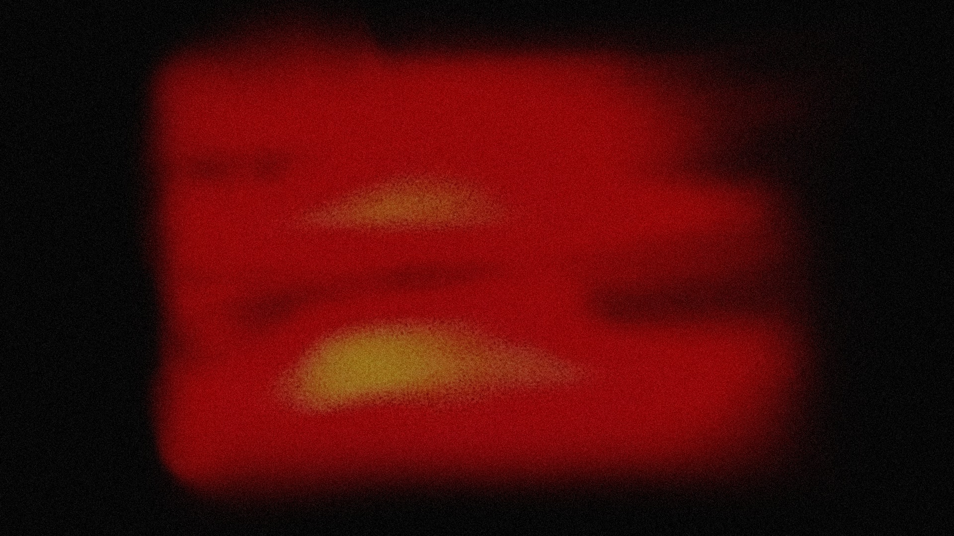 The Red Room: Dec 5 Cover