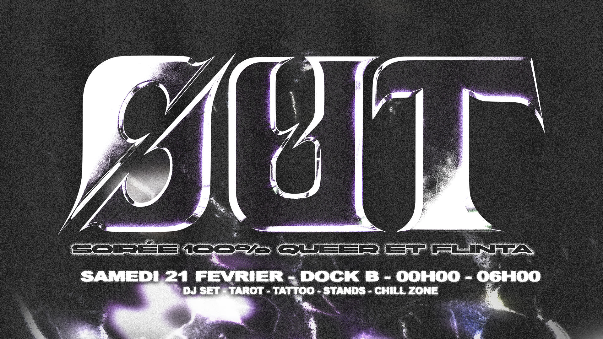 Øut - Avenir, 2vine, Urva Estreva & More Cover