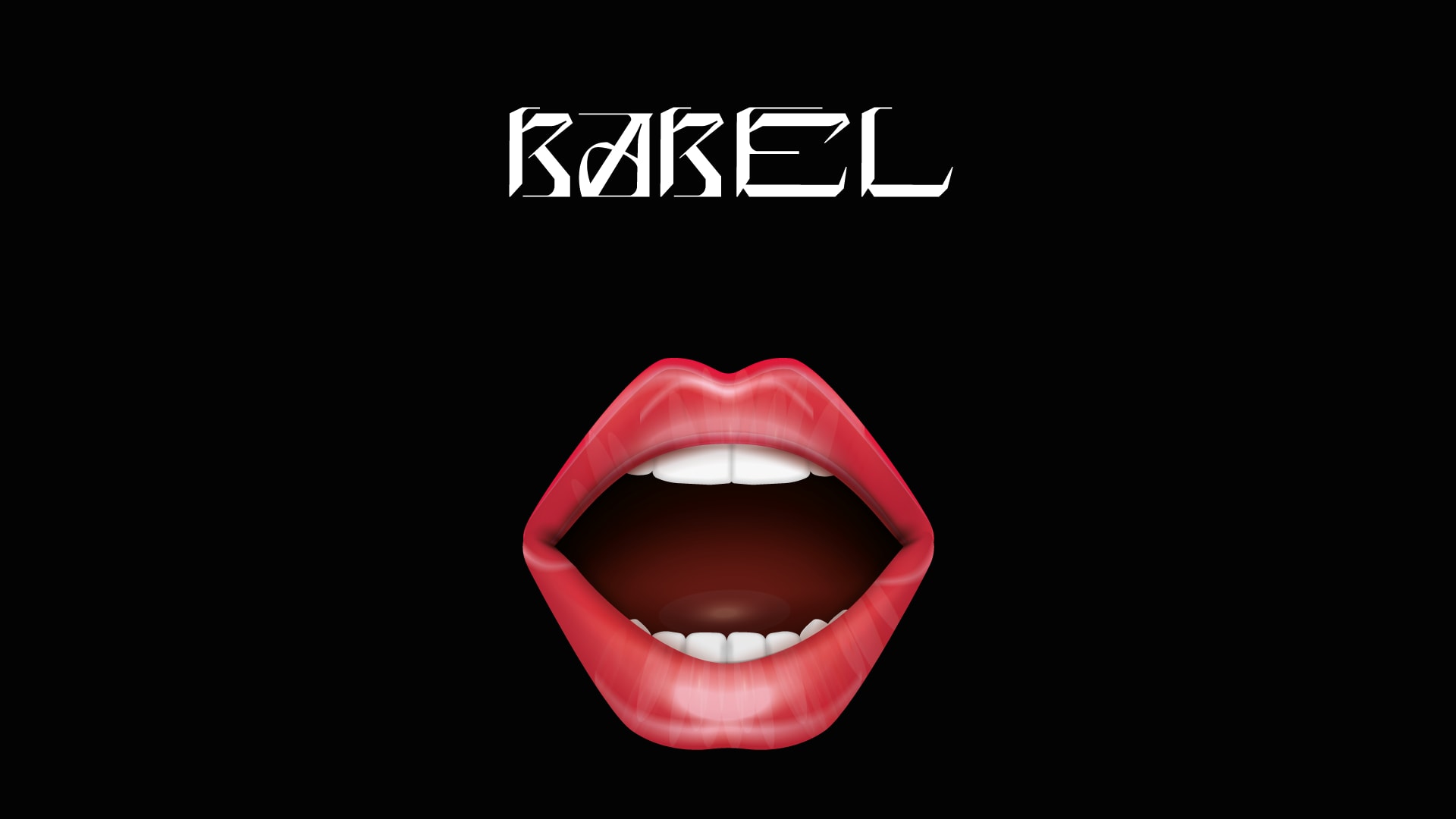 Babel III Cover