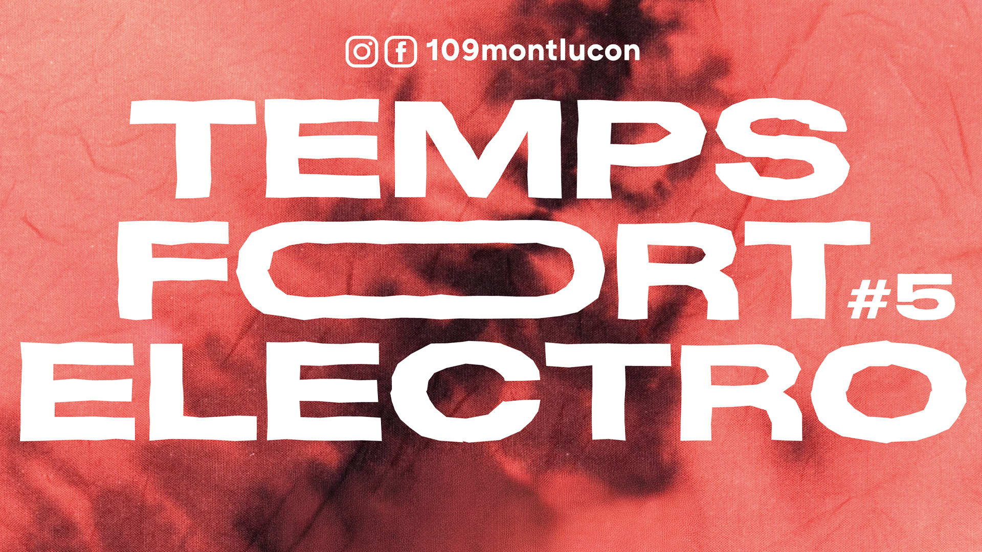 Citron Sucre + Karl Martijn + Chris Nox + Cez4r Cover