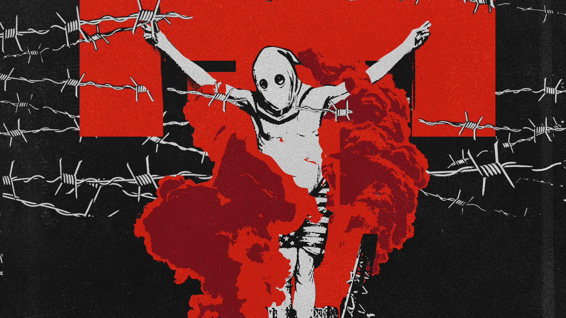 Papangu (Pb), Antiklan (Rn) E Vermgod (Pb) Cover