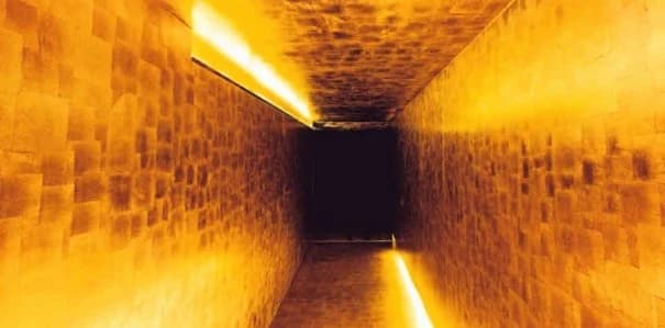 La Cuenta Por Favor - Agathe Mougin Cover