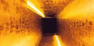 Bande À Part W/ Yet More Cover