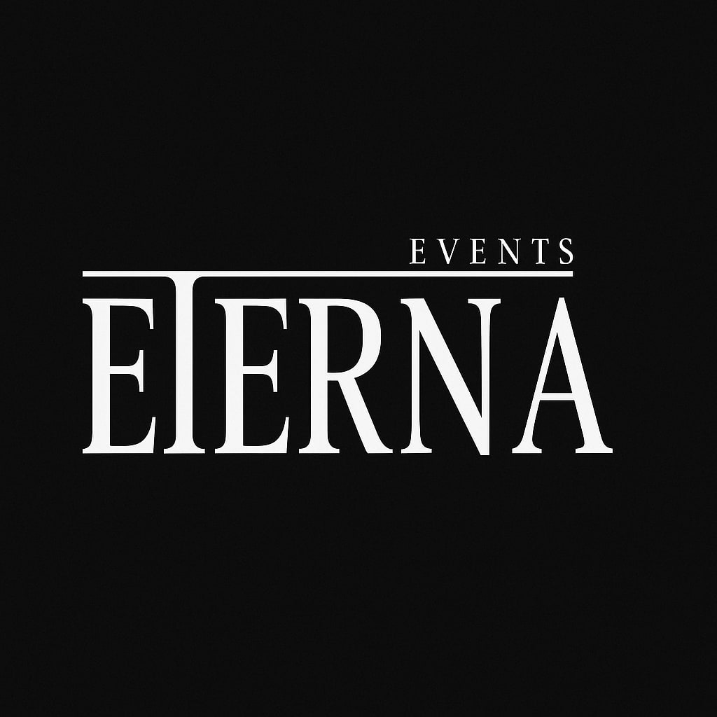 Eterna_Events Cover