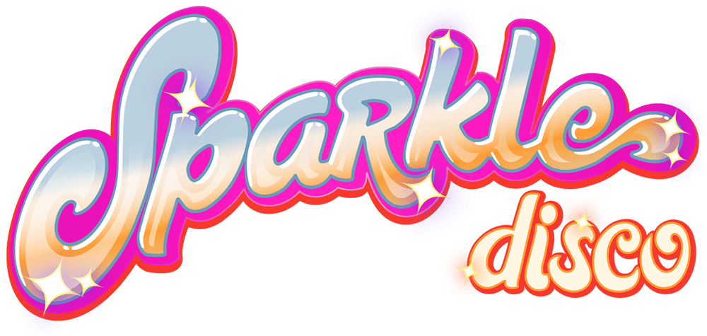 Sparkle Delight Cover