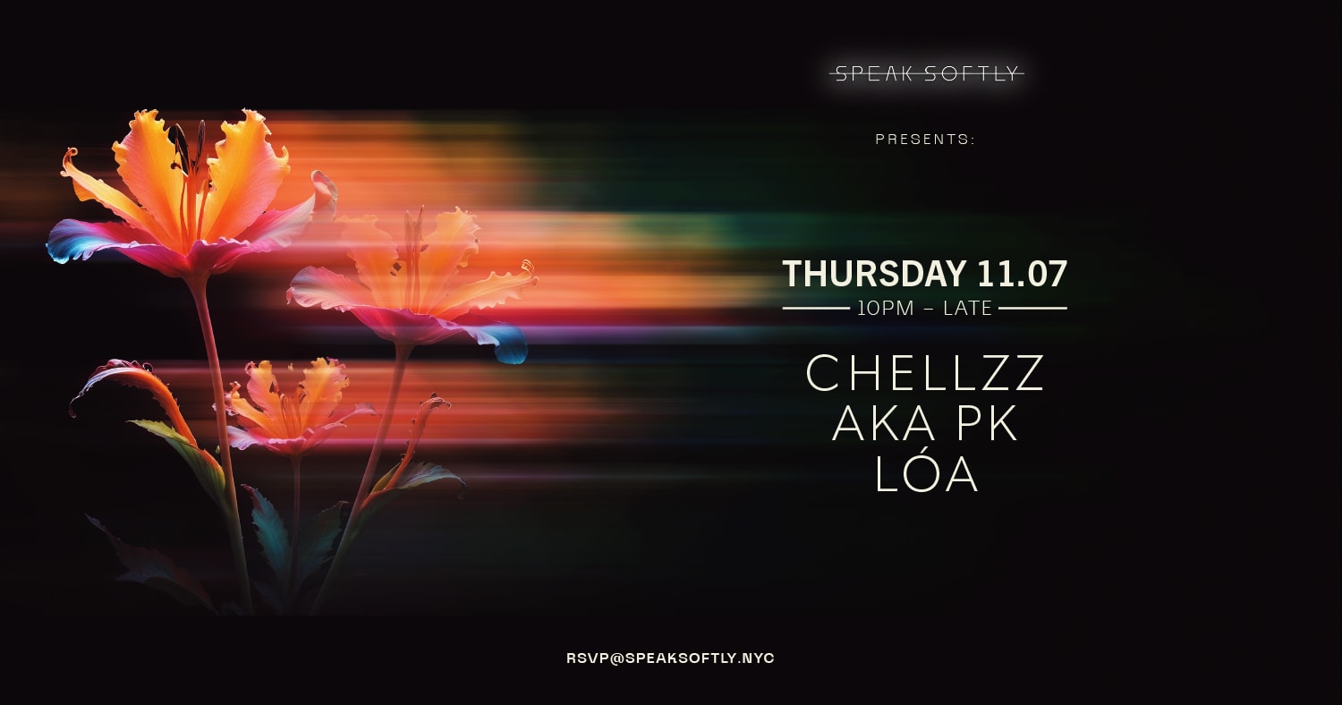Chellzz, Aka Pk & Lóa Cover