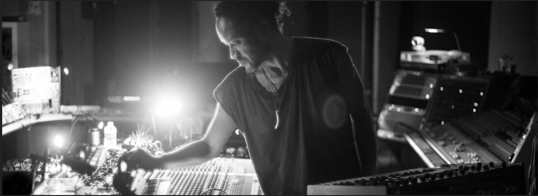 Fvtvr Invites Sterac, Makam, Soyoon Cover