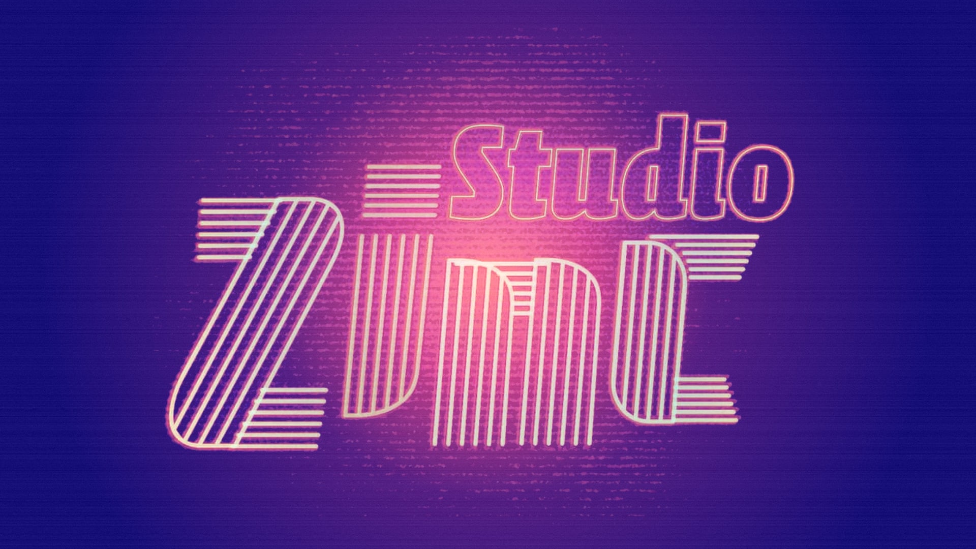 Studio Zinc & Jam Session Cover