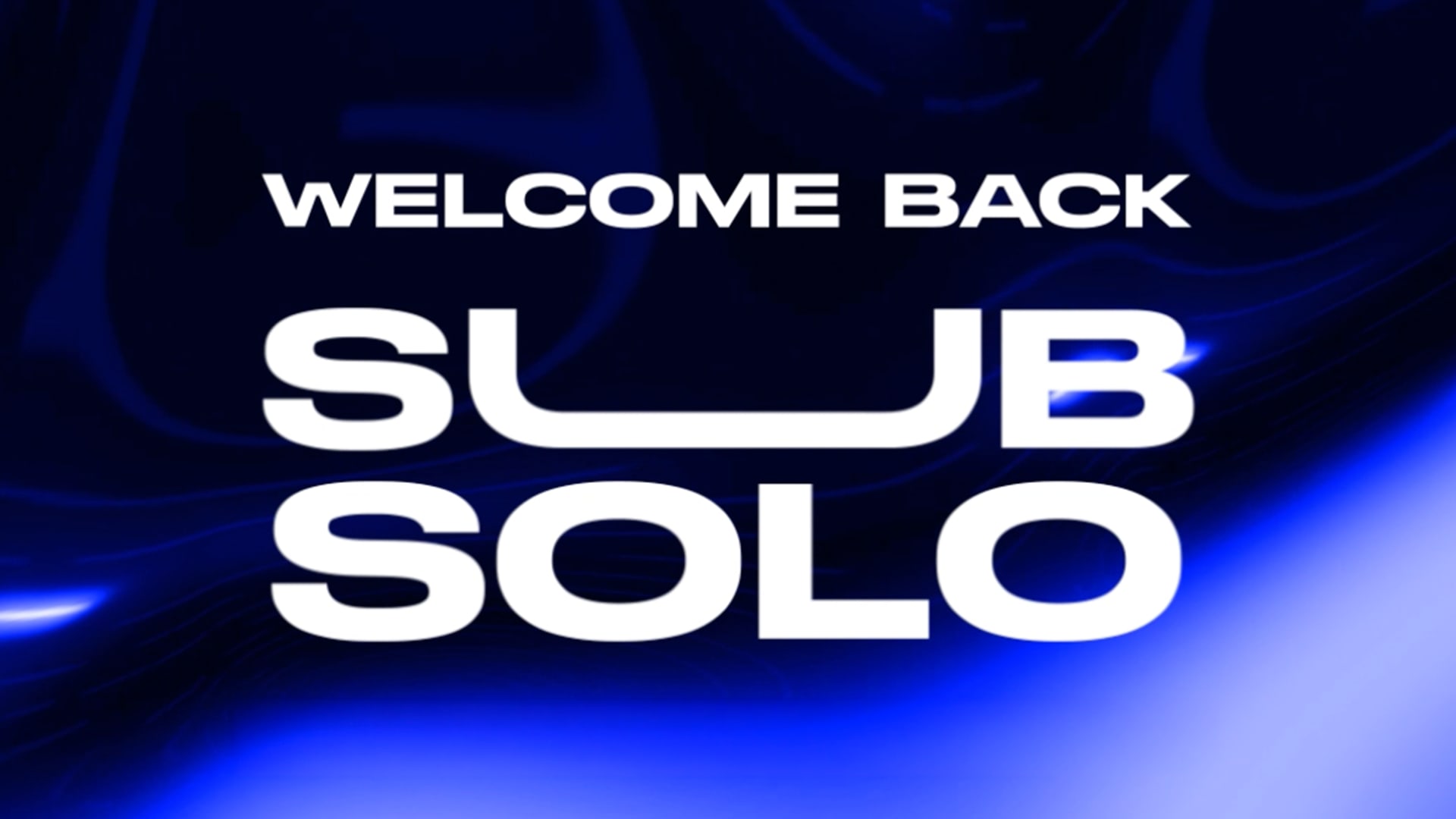 6 Março Sexta - Subsolo C/ Berllioz, Kuin E Static Cover