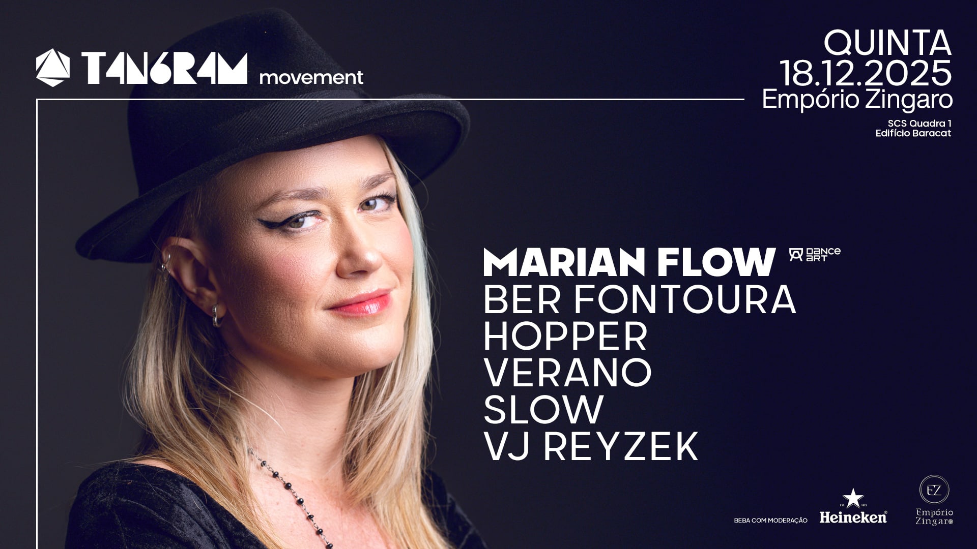 Tangram Na Zíngaro Scs Cover