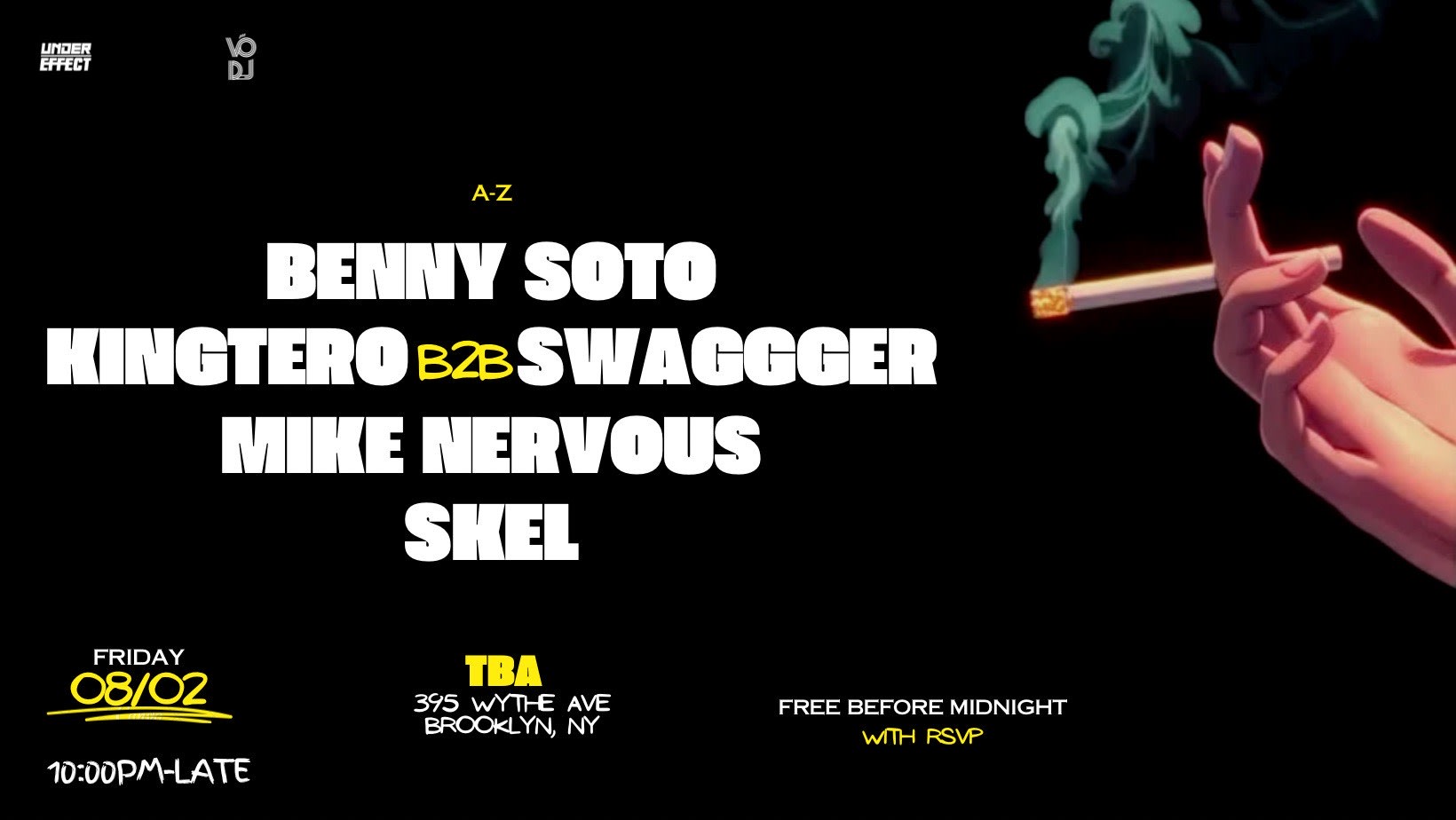 Euphoric Sensation: Benny Soto, Mike Nervous, Kingtero Cover