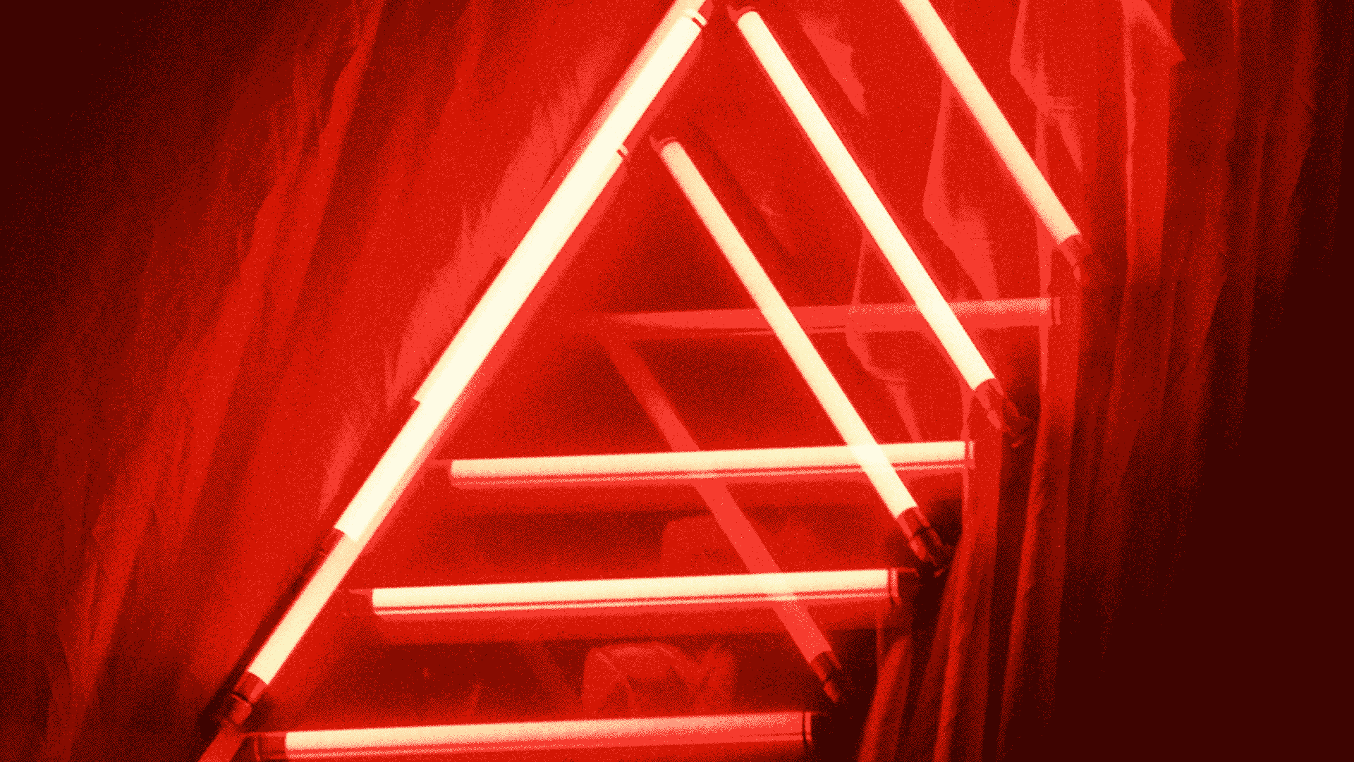 Tenda 22.11 @ Carmem Cover