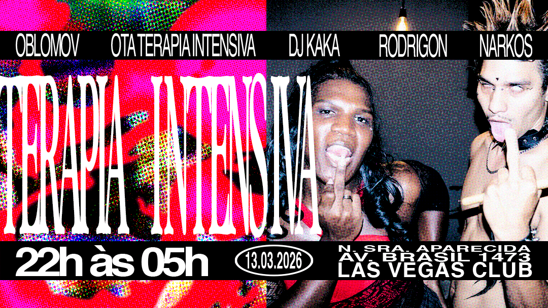 Terapia Intensiva Cover