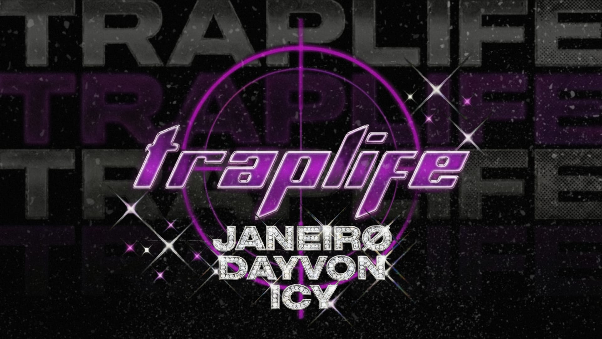 Traplife Party - Le Nucléaire Cover